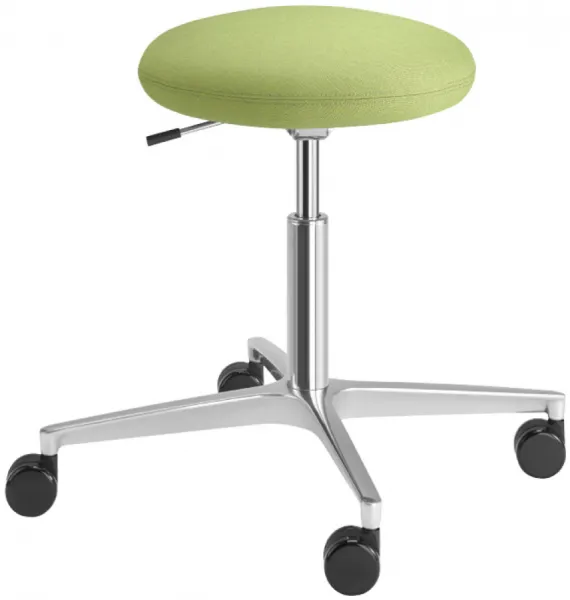 LD SEATING Otočná multifunkčná stolička SPOT SP-780W