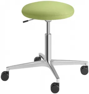 LD SEATING Otočná multifunkčná stolička SPOT SP-780W