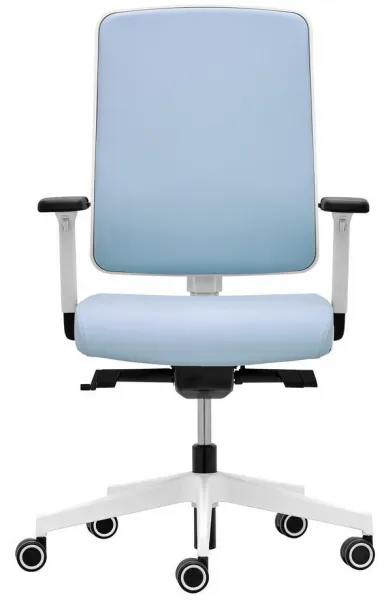RIM kancelárska stolička FLEXI FX 1124