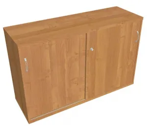 HOBIS skriňa STRONG SZ 2 120 02