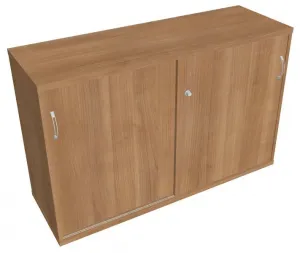 HOBIS skriňa STRONG SZ 2 120 02