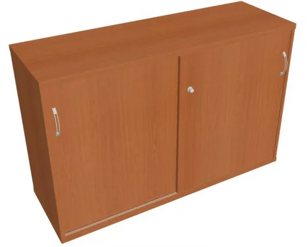 HOBIS skriňa STRONG SZ 2 120 02