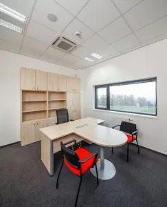 ALFA 500 Registračná vložka, 800 mm