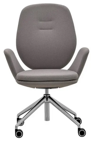 RIM kancelárská stolička MUUNA MU 3101.04