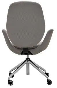 RIM kancelárská stolička MUUNA MU 3101.04