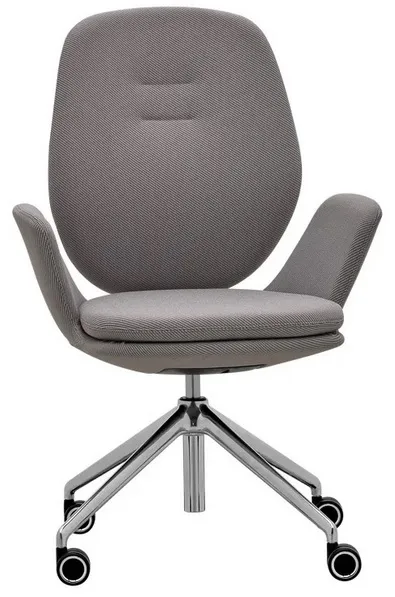 RIM kancelárská stolička MUUNA MU 3101.04