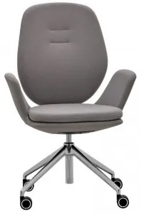 RIM kancelárská stolička MUUNA MU 3101.04