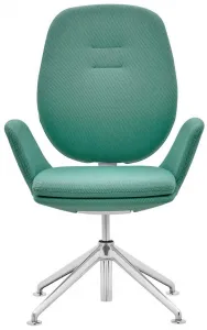 RIM kancelárská stolička MUUNA MU 3101.04