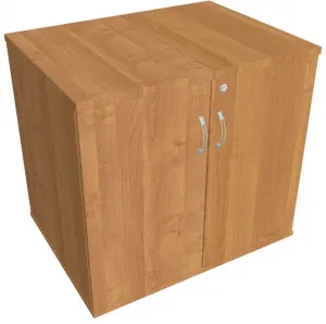 HOBIS prídavná skriňa SPZ 80 60 P