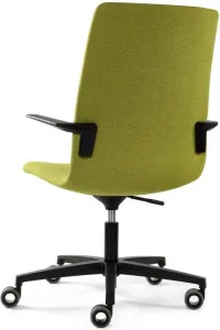 ANTARES Kancelárská stolička KONA MEDIUM