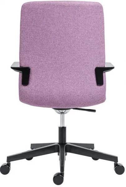 ANTARES Kancelárská stolička KONA MEDIUM