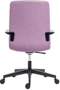 ANTARES Kancelárská stolička KONA MEDIUM