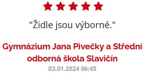 MERCURY Ergonomická kancelárska stolička WINDY čierna, vysoké postavy