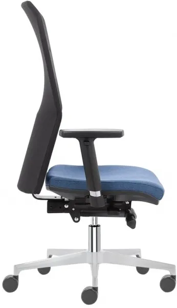 PEŠKA Kancelárská stolička Reflex CR
