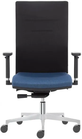 PEŠKA Kancelárská stolička Reflex CR