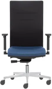 PEŠKA Kancelárská stolička Reflex CR
