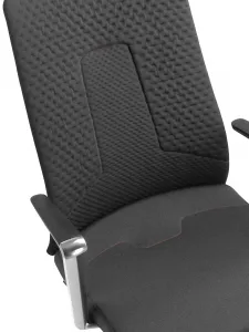 LD SEATING Kancelárská stolička FollowMe 450-SYQ-N6