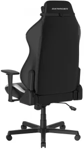 Herná stolička DXRacer DRIFTING čierno-biela