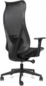 SEGO Kancelárska stolička HARMONY, ergonomická