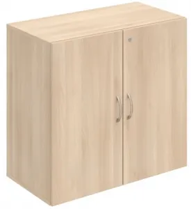 HOBIS skriňa DRIVE DZ 2 80 01