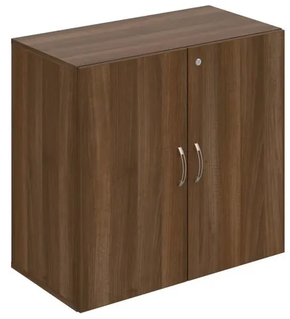 HOBIS skriňa DRIVE DZ 2 80 01