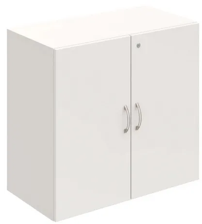 HOBIS skriňa DRIVE DZ 2 80 01