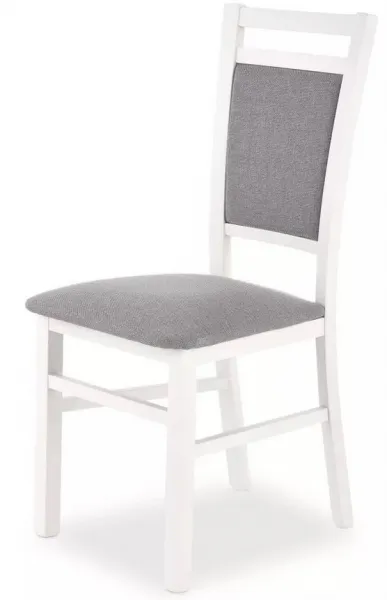 MI-KO Jedálenská stolička čalúnená DANIEL 8