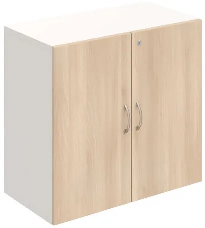 HOBIS skriňa DRIVE DZ 2 80 01
