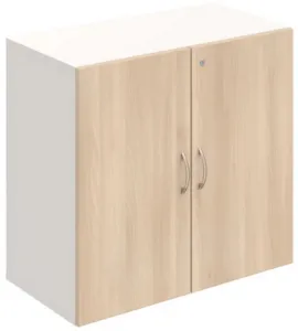 HOBIS skriňa DRIVE DZ 2 80 01