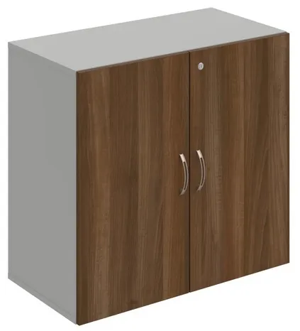 HOBIS skriňa DRIVE DZ 2 80 01