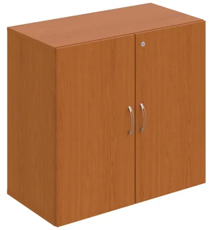 HOBIS skriňa DRIVE DZ 2 80 01