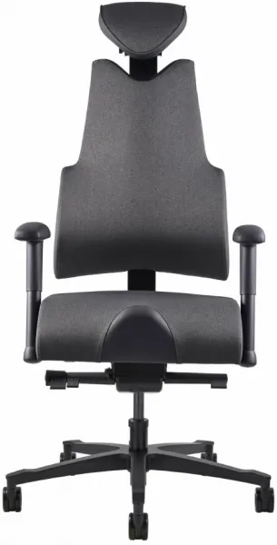 THERAPIA Zdravotná ergonomická stolička Body+ EVO (XL)