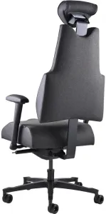 THERAPIA Zdravotná ergonomická stolička Body+ EVO (XL)