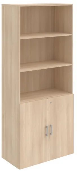 HOBIS Skriňa DRIVE DZ 5 80 03