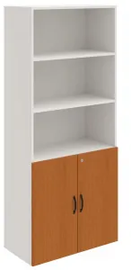 HOBIS Skriňa DRIVE DZ 5 80 03