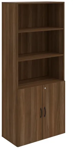HOBIS Skriňa DRIVE DZ 5 80 03