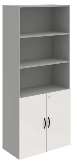HOBIS Skriňa DRIVE DZ 5 80 03
