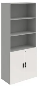 HOBIS Skriňa DRIVE DZ 5 80 03
