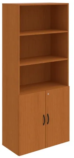 HOBIS Skriňa DRIVE DZ 5 80 03