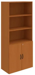 HOBIS Skriňa DRIVE DZ 5 80 03