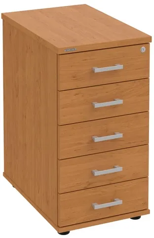 HOBIS kontajner K 35 C P