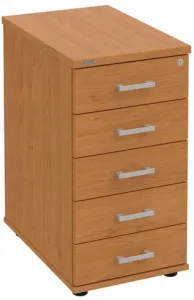 HOBIS kontajner K 35 C P