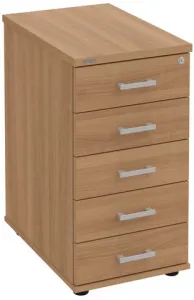 HOBIS kontajner K 35 C P