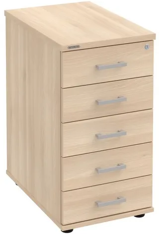 HOBIS kontajner K 35 C P