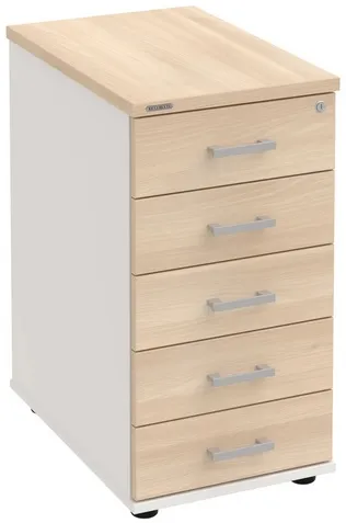 HOBIS kontajner K 35 C P