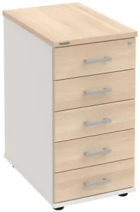 HOBIS kontajner K 35 C P