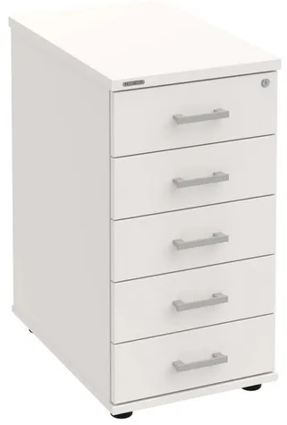 HOBIS kontajner K 35 C P