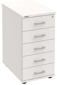 HOBIS kontajner K 35 C P