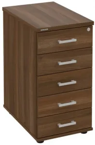 HOBIS kontajner K 35 C P