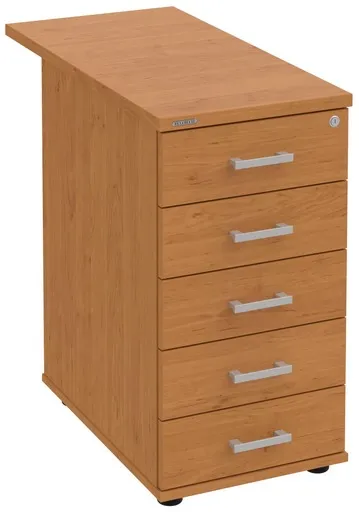 HOBIS kontajner K 35 C N 80